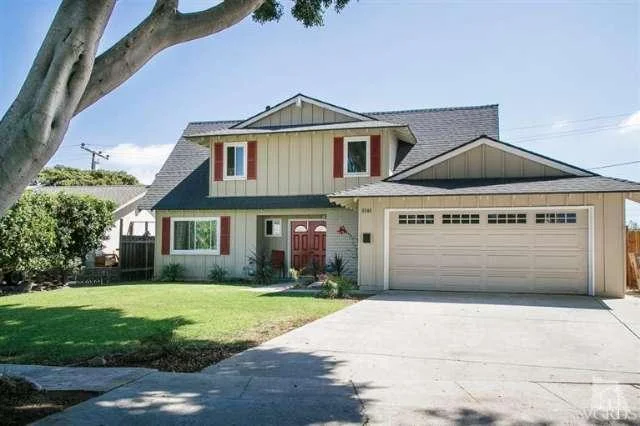 8844 Ogden, Ventura, CA 93004