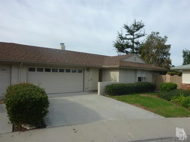 2567 Neptune, Port Hueneme, CA 93041