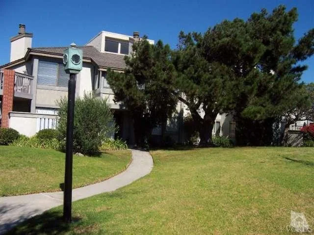 4518 La Brea, Oxnard, CA 93035