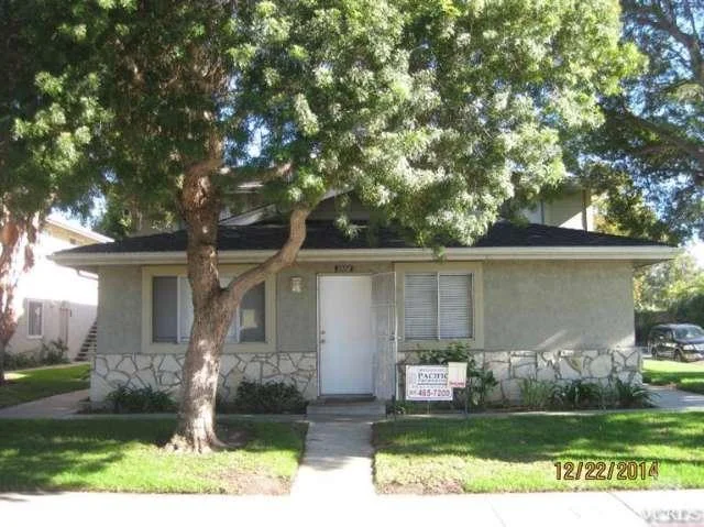 2552 Anchor, Port Hueneme, CA 93041