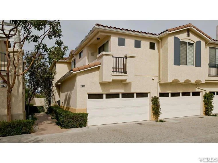11883 Barletta, Moorpark, CA 93021