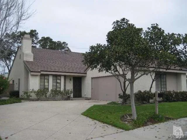 425 Village, Port Hueneme, CA 93041
