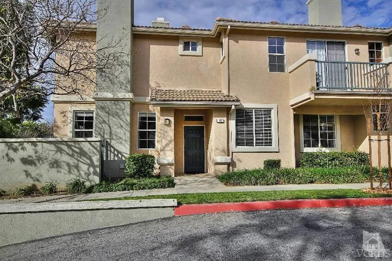 43 W Shoshone Street, Ventura, CA 93001