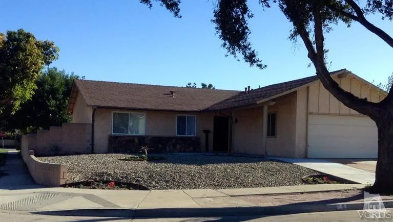 10424 Jamestown, Ventura, CA 93004