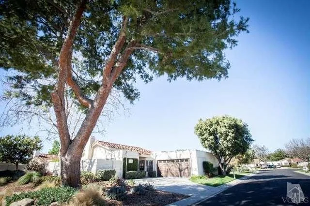2277 Placita San Leandro, Camarillo, CA 93010