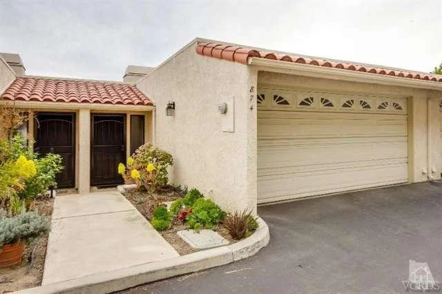 874 Winding Way, Ventura, CA 93001