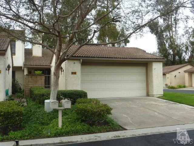 1031 Mchugh, Ventura, CA 93003