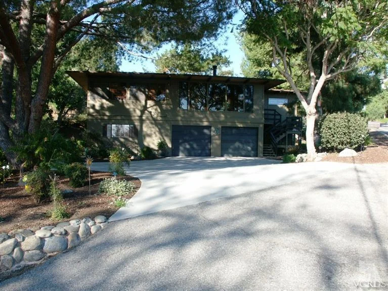 865 Loop, Camarillo, CA 93010