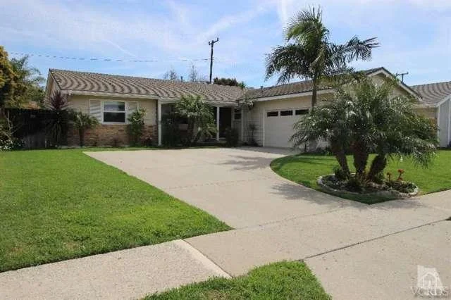 458 Murray, Camarillo, CA 93010