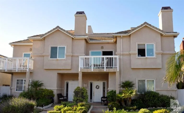 5133 Neptune, Oxnard, CA 93035