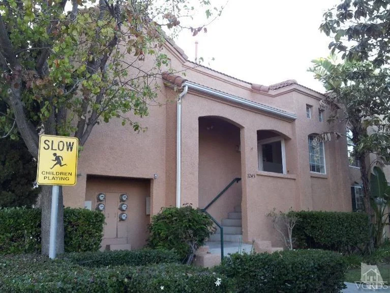 1245 Oyster, Oxnard, CA 93030