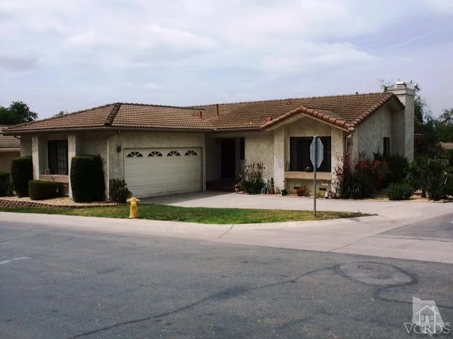 6249 Gitana, Camarillo, CA 93012
