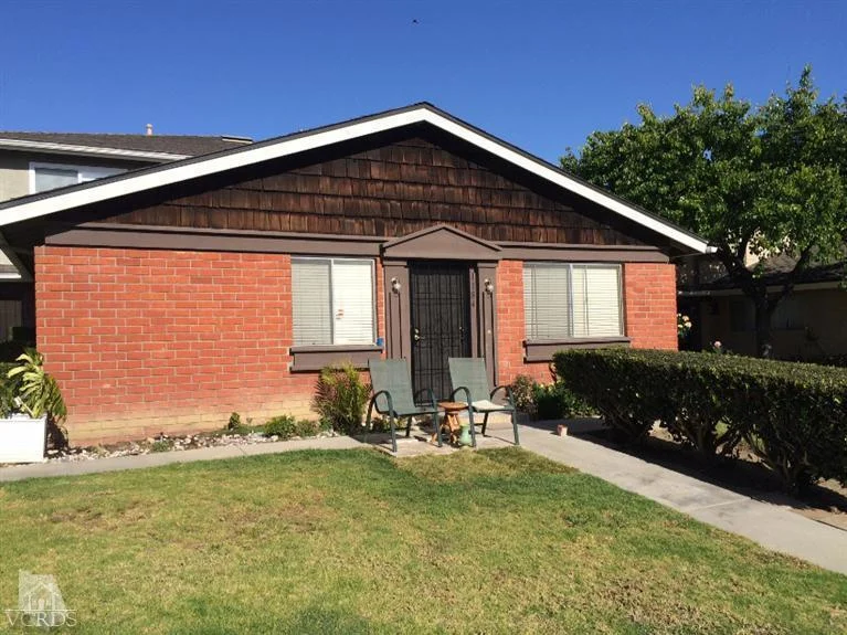 1184 Acadia, Ventura, CA 93003