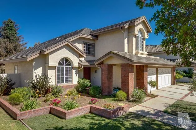 1010 Ebony, Oxnard, CA 93030