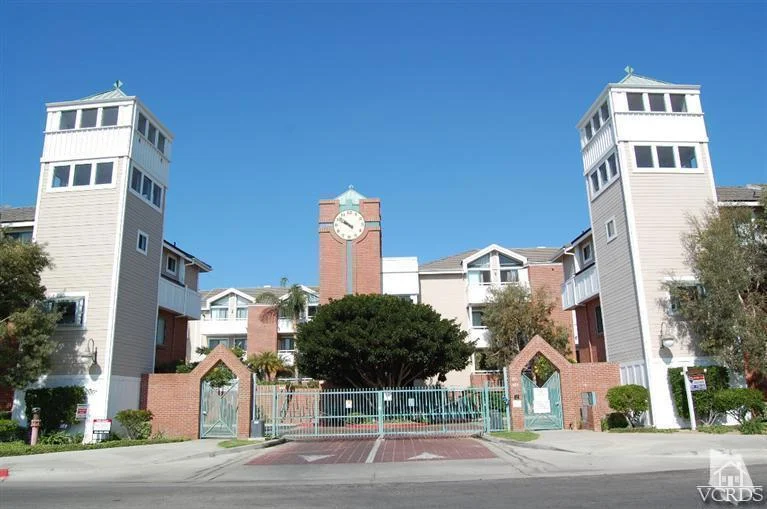 865 B #I2, Oxnard, CA 93030