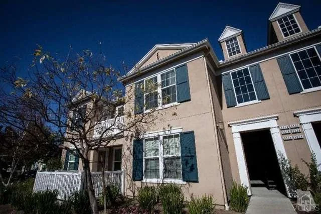 5516 Coltrane, Ventura, CA 93003