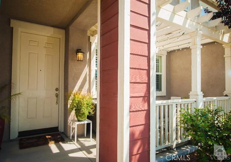 3018 Moonlight Park, Oxnard, CA 93036