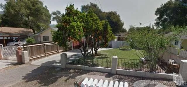 226 N Arnaz Street, Ojai, CA 93023