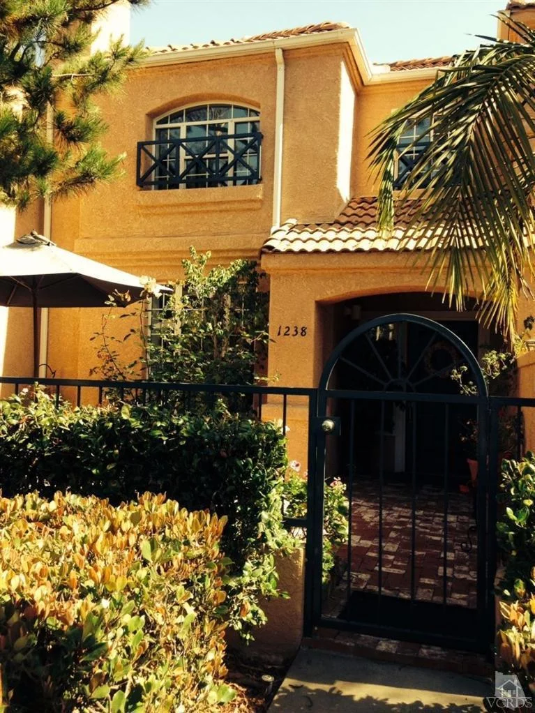 1238 Jamaica, Oxnard, CA 93030