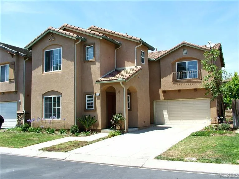 2243 Reina #61, Oxnard, CA 93030