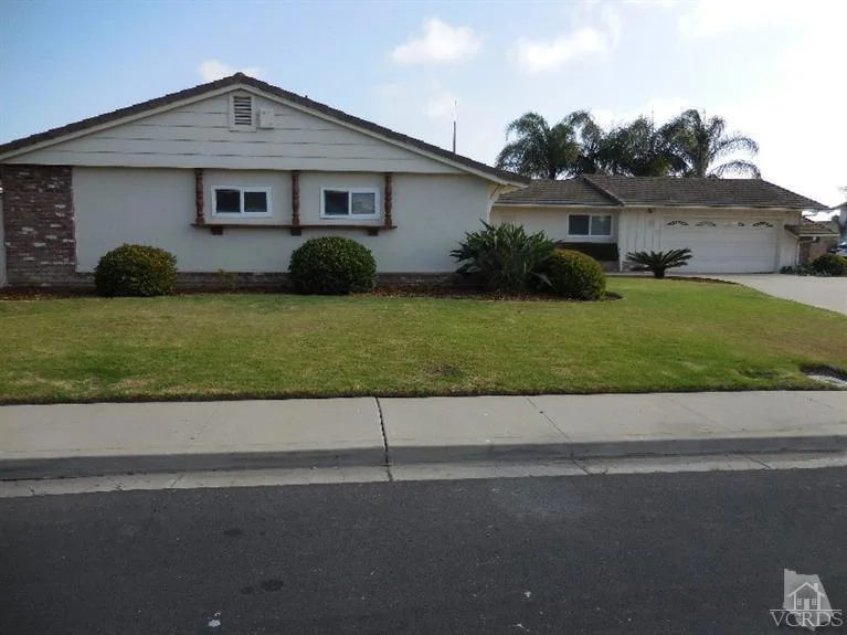 52 Carriage, Oxnard, CA 93030