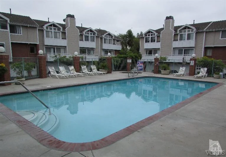 865 B #K3, Oxnard, CA 93030