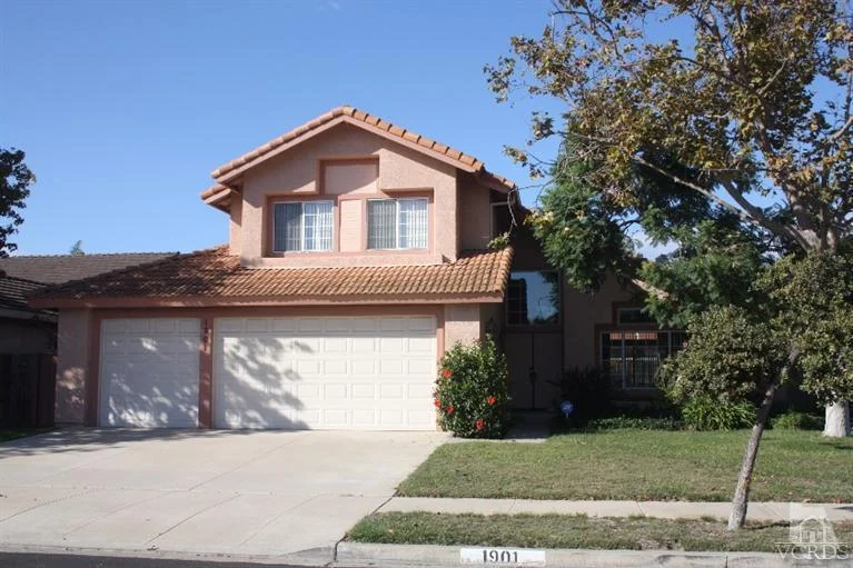 1901 Kensington, Oxnard, CA 93030