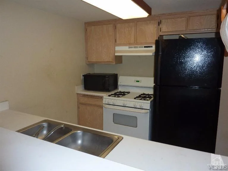 865 B #C-1, Oxnard, CA 93030