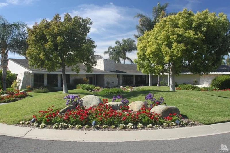 517 Via Con Dios, Camarillo, CA 93010