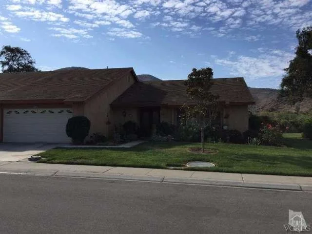 42024 Village 42, Camarillo, CA 93012