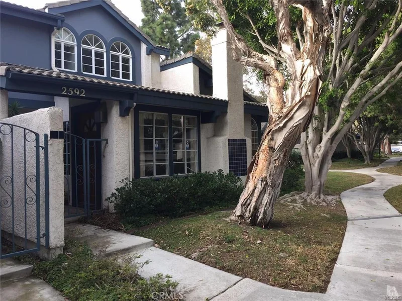 2592 Northstar, Port Hueneme, CA 93041