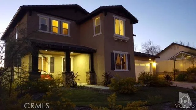 113 Bridlewood, Fillmore, CA 93015