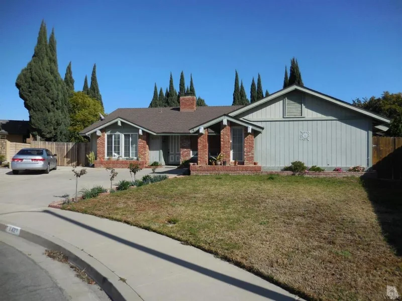 427 Appletree, Camarillo, CA 93012