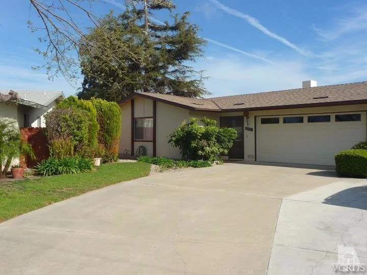 2576 Ukiah, Port Hueneme, CA 93041