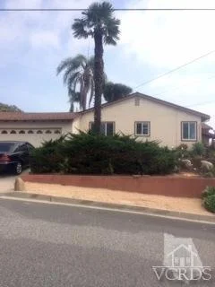 2551 Sunset, Ventura, CA 93001