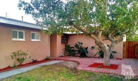 1000 Laurel, Oxnard, CA 93033