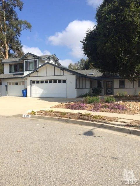 5617 Pembroke, Ventura, CA 93003