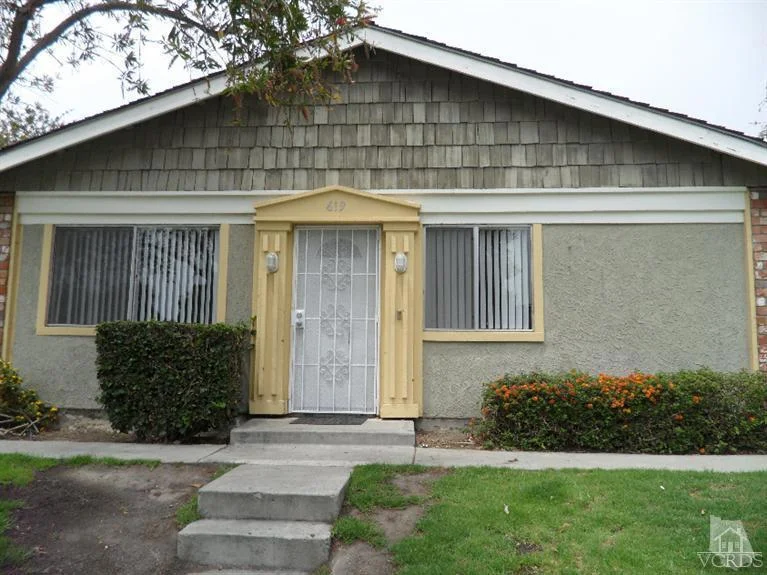 619 Halyard #1, Port Hueneme, CA 93041