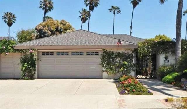 2756 Surfrider, Ventura, CA 93001