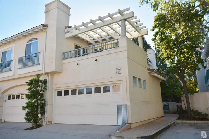 11621 Countrysprings #16, Moorpark, CA 93021
