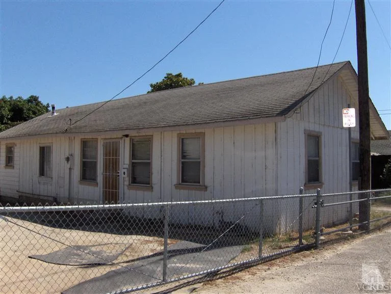 228 Mill, Santa Paula, CA 93060