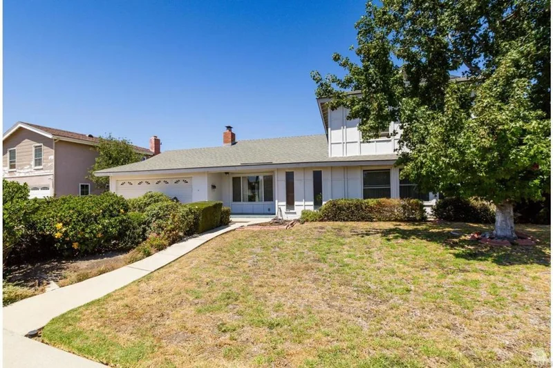 551 Janetwood, Oxnard, CA 93030