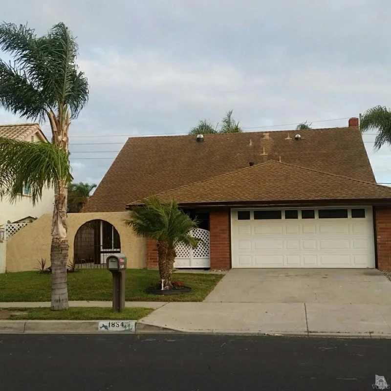 1854 Berkshire, Oxnard, CA 93033