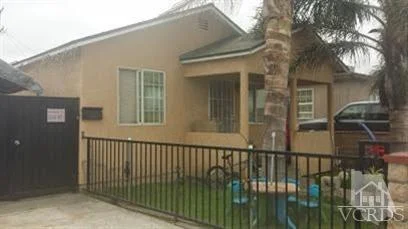 414 Hayes, Oxnard, CA 93030