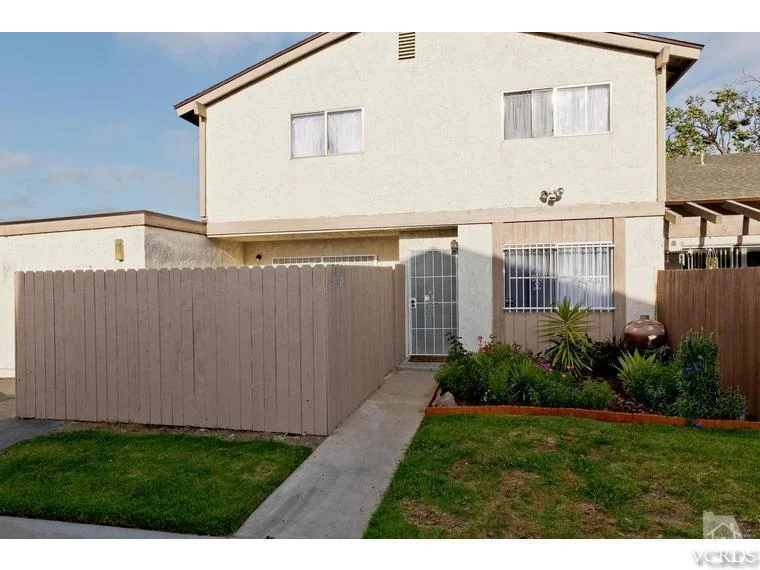 1033 Cheyenne, Oxnard, CA 93033