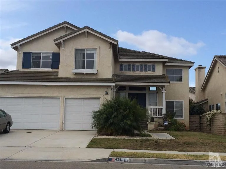 428 Grande, Oxnard, CA 93036