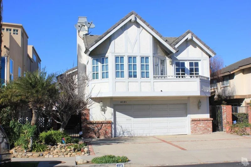 4151 Romany, Oxnard, CA 93035