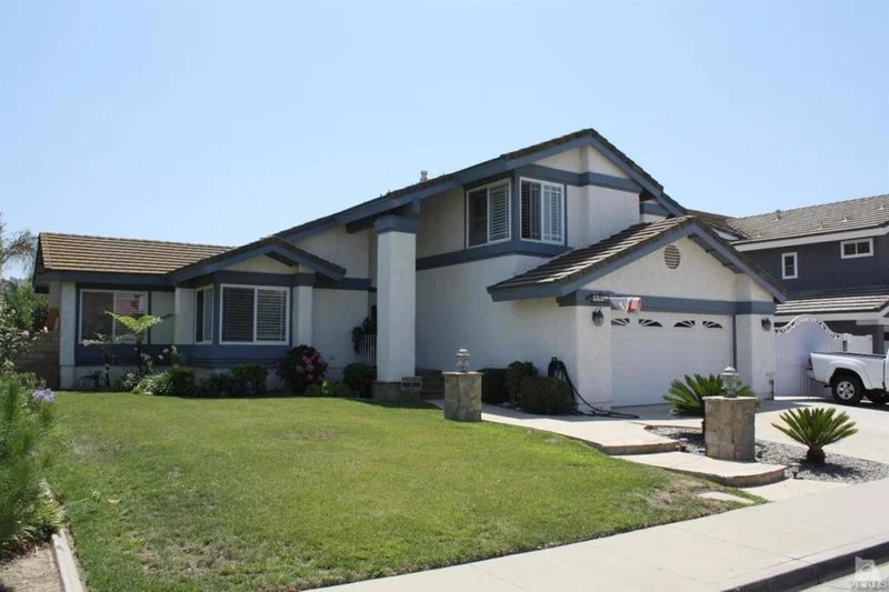 11558 Meadow, Moorpark, CA 93021