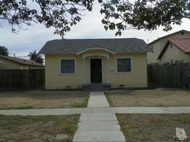 226 Magnolia, Oxnard, CA 93030