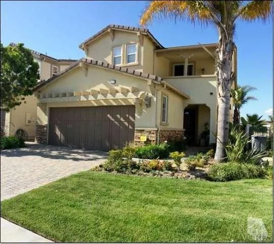 4311 Waterside, Oxnard, CA 93035